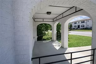 1184 Metropolitan Pkwy SW, Atlanta, GA 30310 - Photo 7