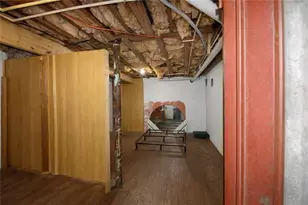 1184 Metropolitan Pkwy SW, Atlanta, GA 30310 - Photo 49