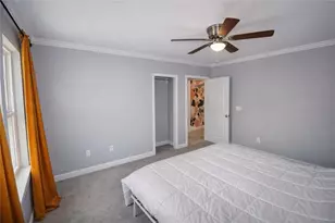 1184 Metropolitan Pkwy SW, Atlanta, GA 30310 - Photo 31