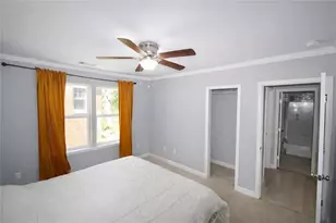 1184 Metropolitan Pkwy SW, Atlanta, GA 30310 - Photo 29