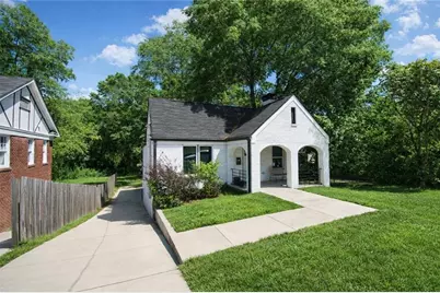 1184 Metropolitan Parkway SW, Atlanta, GA 30310 - Photo 1