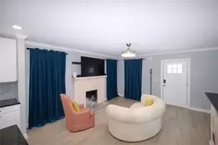 1184 Metropolitan Pkwy SW, Atlanta, GA 30310 - Photo 19