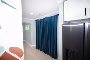 1184 Metropolitan Pkwy SW, Atlanta, GA 30310 - Photo 45