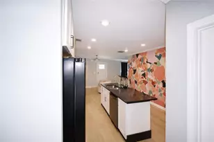 1184 Metropolitan Pkwy SW, Atlanta, GA 30310 - Photo 13