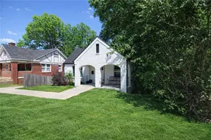 1184 Metropolitan Pkwy SW, Atlanta, GA 30310 - Photo 3