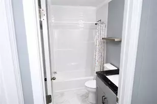 1184 Metropolitan Pkwy SW, Atlanta, GA 30310 - Photo 39