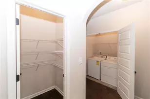 70 Sylvan Loop, Fayetteville, GA 30214 - Photo 25