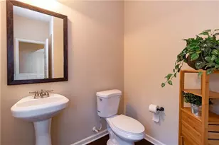 70 Sylvan Loop, Fayetteville, GA 30214 - Photo 9