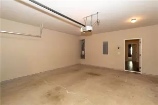 70 Sylvan Loop, Fayetteville, GA 30214 - Photo 37