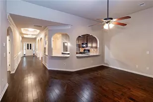 70 Sylvan Loop, Fayetteville, GA 30214 - Photo 21