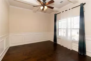 70 Sylvan Loop, Fayetteville, GA 30214 - Photo 7