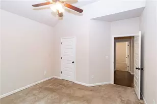 70 Sylvan Loop, Fayetteville, GA 30214 - Photo 17
