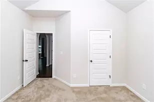 70 Sylvan Loop, Fayetteville, GA 30214 - Photo 13