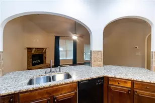 70 Sylvan Loop, Fayetteville, GA 30214 - Photo 23