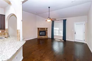 70 Sylvan Loop, Fayetteville, GA 30214 - Photo 19