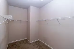 70 Sylvan Loop, Fayetteville, GA 30214 - Photo 33