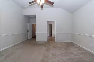 70 Sylvan Loop, Fayetteville, GA 30214 - Photo 29