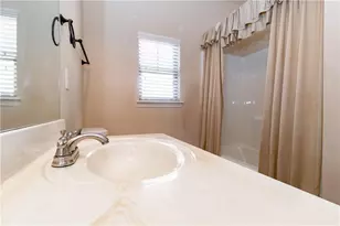 70 Sylvan Loop, Fayetteville, GA 30214 - Photo 15