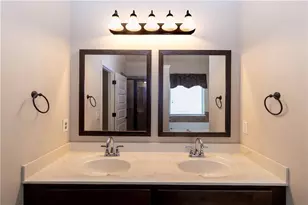 70 Sylvan Loop, Fayetteville, GA 30214 - Photo 35