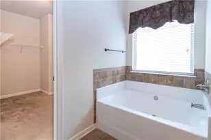70 Sylvan Loop, Fayetteville, GA 30214 - Photo 31