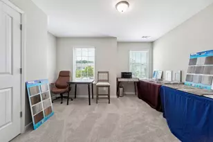 2721 Fareed St, Douglasville, GA 30135 - Photo 19