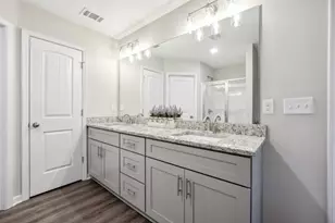 2721 Fareed St, Douglasville, GA 30135 - Photo 15