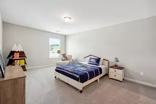 2721 Fareed St, Douglasville, GA 30135 - Photo 17