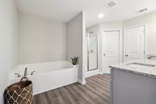 2721 Fareed St, Douglasville, GA 30135 - Photo 13