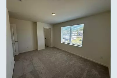 145 Champions Blvd., Dallas, GA 30157 - Photo 15