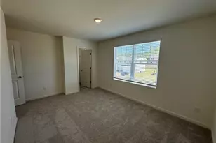 145 Champions Blvd, Dallas, GA 30157 - Photo 15