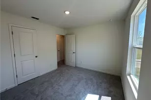 145 Champions Blvd, Dallas, GA 30157 - Photo 13