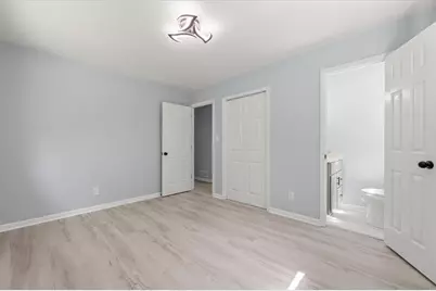 4089 Thetford Court, Decatur, GA 30035 - Photo 17