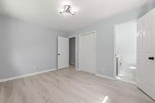 4089 Thetford Ct, Decatur, GA 30035 - Photo 17