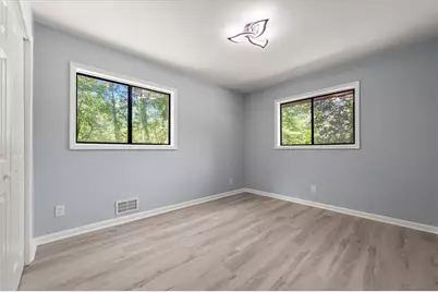 4089 Thetford Court, Decatur, GA 30035 - Photo 19