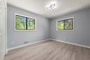 4089 Thetford Ct, Decatur, GA 30035 - Photo 19