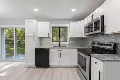 4089 Thetford Court, Decatur, GA 30035 - Photo 7