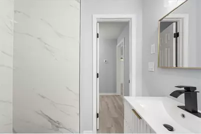 4089 Thetford Court, Decatur, GA 30035 - Photo 15