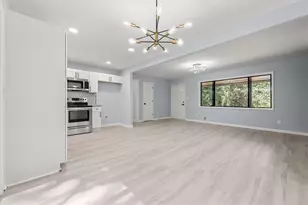 4089 Thetford Ct, Decatur, GA 30035 - Photo 5