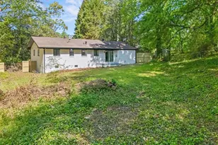 4089 Thetford Ct, Decatur, GA 30035 - Photo 25