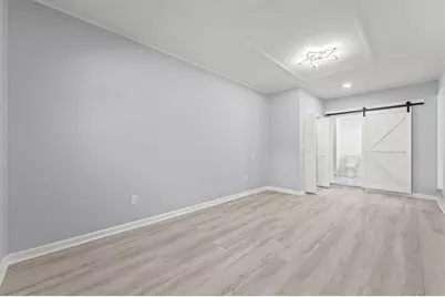 4089 Thetford Court, Decatur, GA 30035 - Photo 9