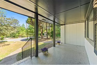 4089 Thetford Court, Decatur, GA 30035 - Photo 3