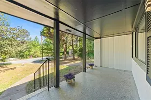4089 Thetford Ct, Decatur, GA 30035 - Photo 3