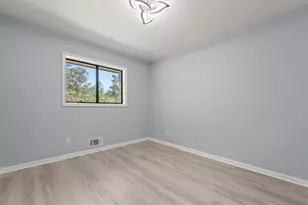 4089 Thetford Ct, Decatur, GA 30035 - Photo 21