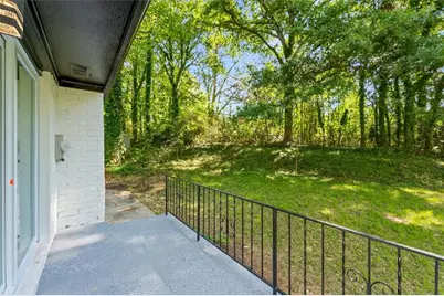 4089 Thetford Court, Decatur, GA 30035 - Photo 23
