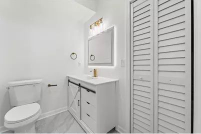 4089 Thetford Court, Decatur, GA 30035 - Photo 11