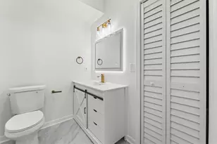 4089 Thetford Ct, Decatur, GA 30035 - Photo 11