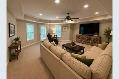 995 Sienna Drive, Cumming, GA 30040 - Photo 21