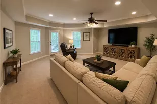 995 Sienna Dr, Cumming, GA 30040 - Photo 21