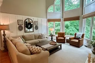 995 Sienna Dr, Cumming, GA 30040 - Photo 7