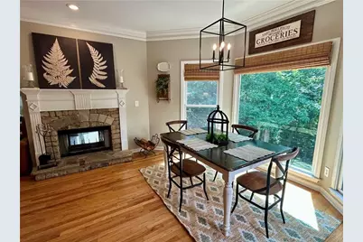 995 Sienna Drive, Cumming, GA 30040 - Photo 7
